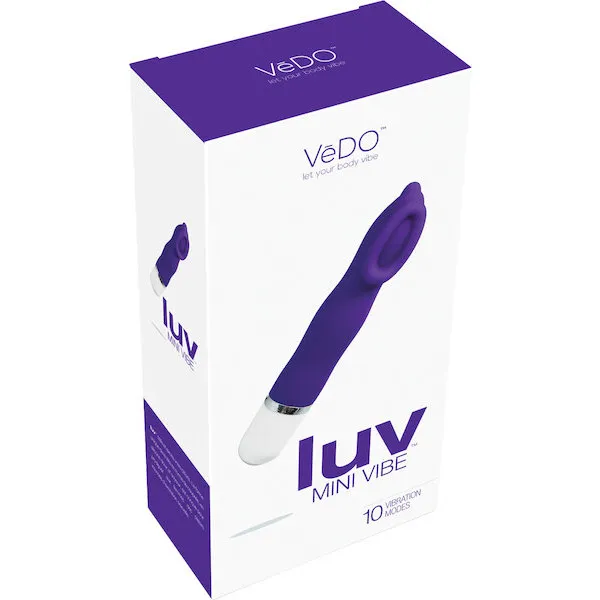 VeDO-Luv-Mini-Vibe-Into-You-Indigo