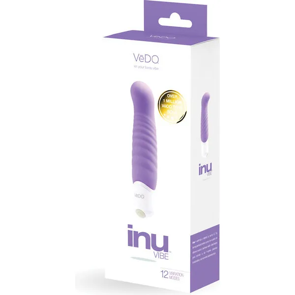 VeDO-Inu-Mini-Vibe-Orgasmic-Orchid