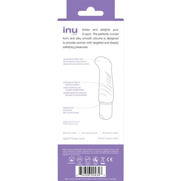 VeDO-Inu-Mini-Vibe-Orgasmic-Orchid