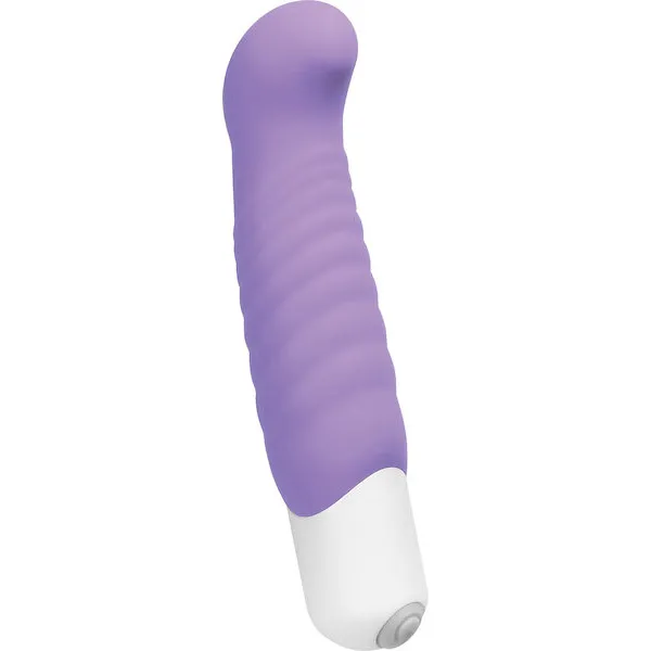 VeDO-Inu-Mini-Vibe-Orgasmic-Orchid