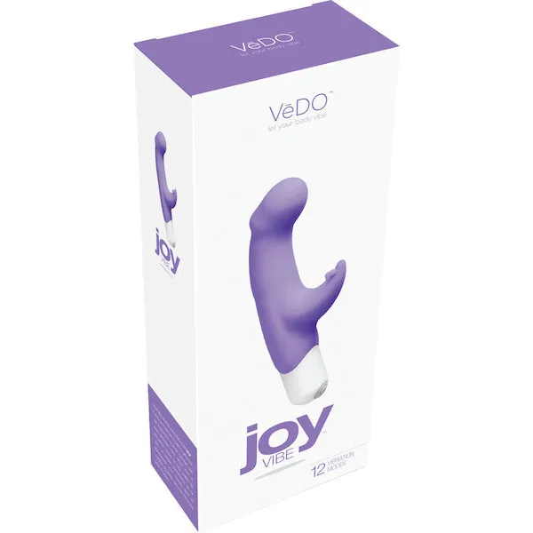 VeDO-Joy-Mini-Vibe-Orgasmic-Orchid