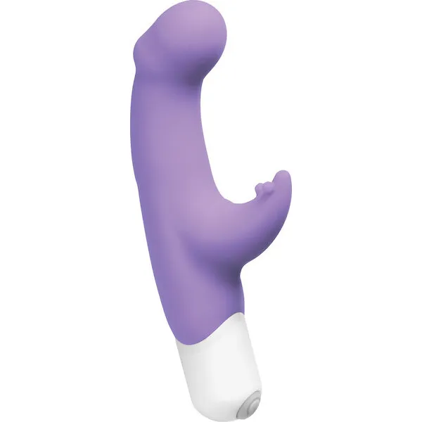 VeDO-Joy-Mini-Vibe-Orgasmic-Orchid