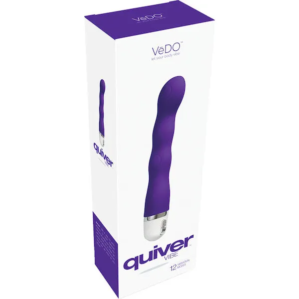 VeDO-Quiver-Mini-Vibe-Into-You-Indigo