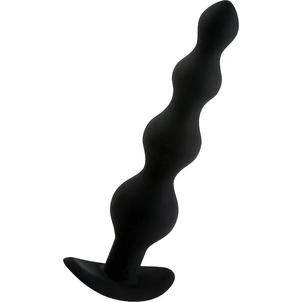 VeDO-Earth-Quaker-Anal-Vibe-Just-Black