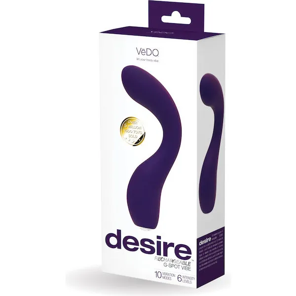 VeDo-Desire-Rechargeable-G-Spot-Vibe-Purple