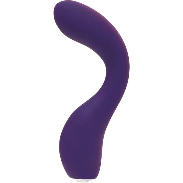 VeDo-Desire-Rechargeable-G-Spot-Vibe-Purple