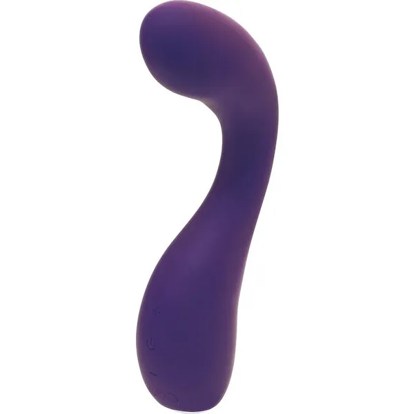 VeDo-Desire-Rechargeable-G-Spot-Vibe-Purple