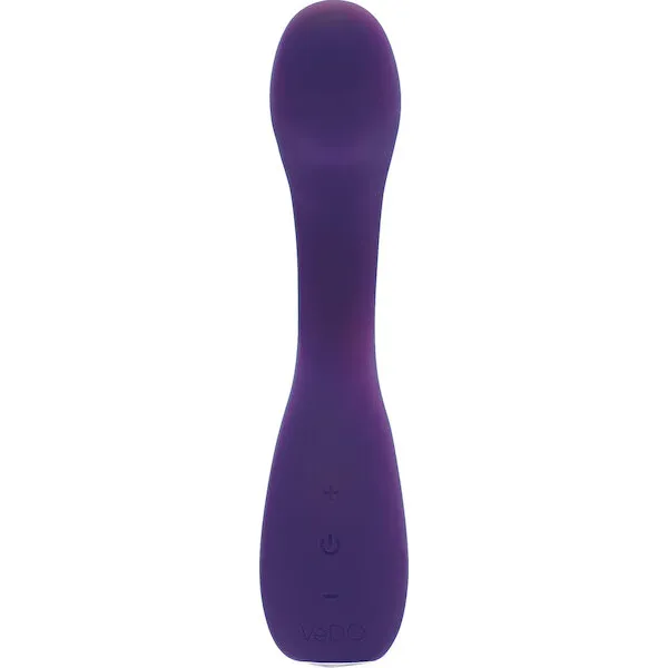 VeDo-Desire-Rechargeable-G-Spot-Vibe-Purple