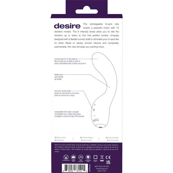 VeDo-Desire-Rechargeable-G-Spot-Vibe-Purple