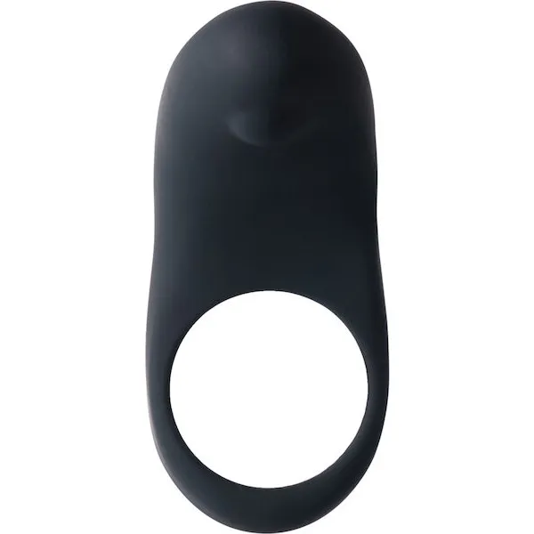 VeDO Rev Rechargeable C Ring - Black