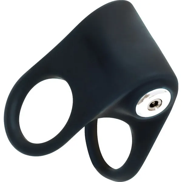 VeDo-Hard-Rechargeable-C-Ring-Black
