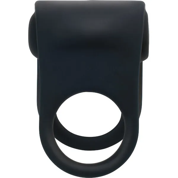 VeDo-Hard-Rechargeable-C-Ring-Black