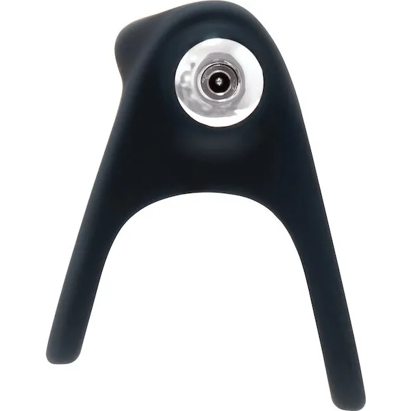 VeDo-Hard-Rechargeable-C-Ring-Black