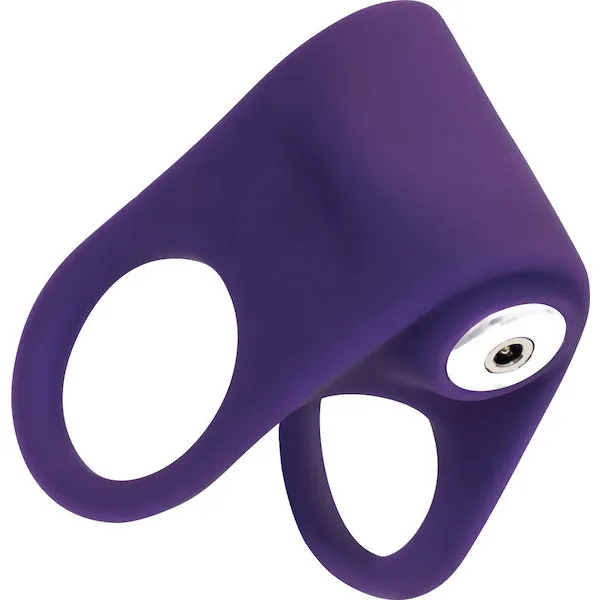 VeDo-Hard-Rechargeable-C-Ring-Purple