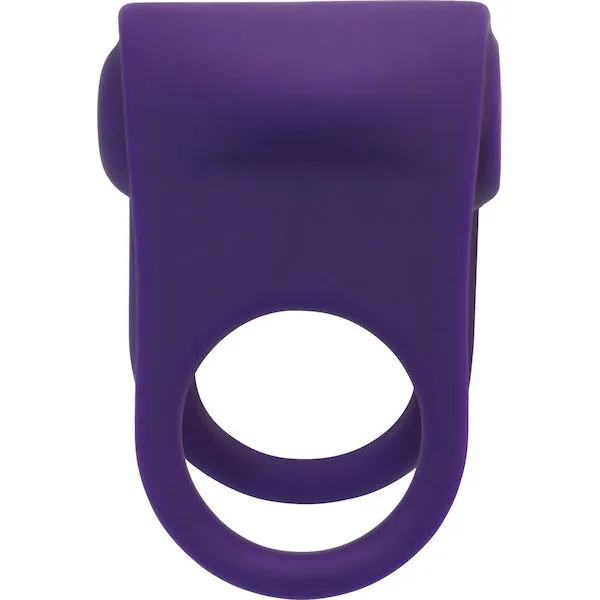 VeDo-Hard-Rechargeable-C-Ring-Purple