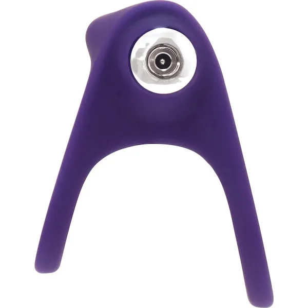 VeDo-Hard-Rechargeable-C-Ring-Purple