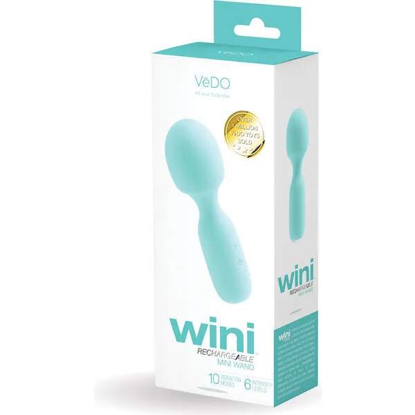 VeDO-Wini-Rechargeable-Mini-Wand-Tease-Me-Turquoise