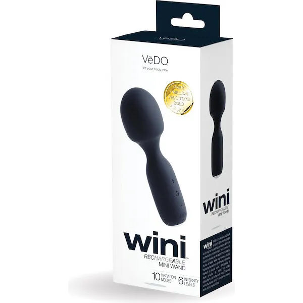 VeDO-Wini-Rechargeable-Mini-Wand-Just-Black