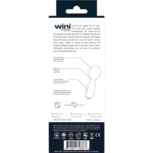 VeDO-Wini-Rechargeable-Mini-Wand-Just-Black