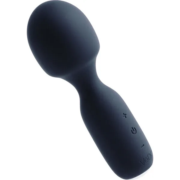 VeDO-Wini-Rechargeable-Mini-Wand-Just-Black