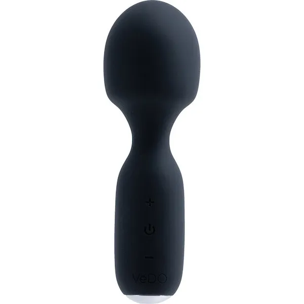 VeDO-Wini-Rechargeable-Mini-Wand-Just-Black