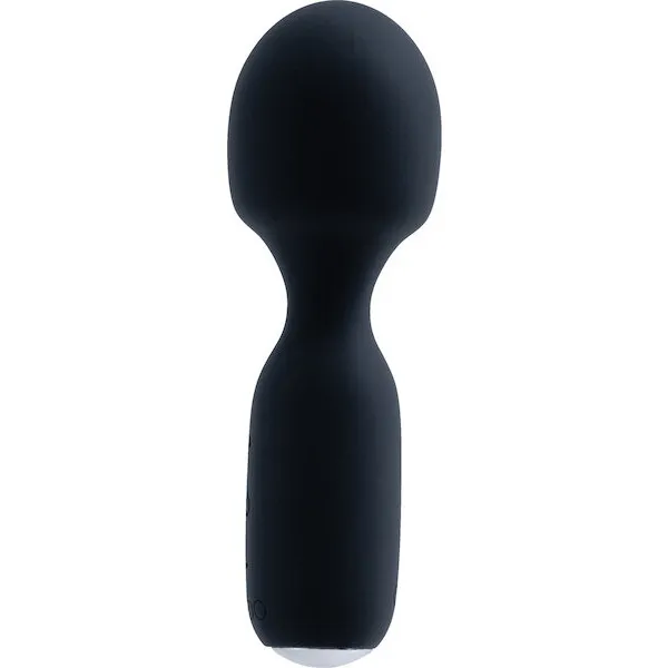 VeDO-Wini-Rechargeable-Mini-Wand-Just-Black