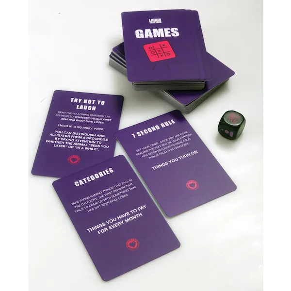 Laugh-Together-Fun-Card-Game
