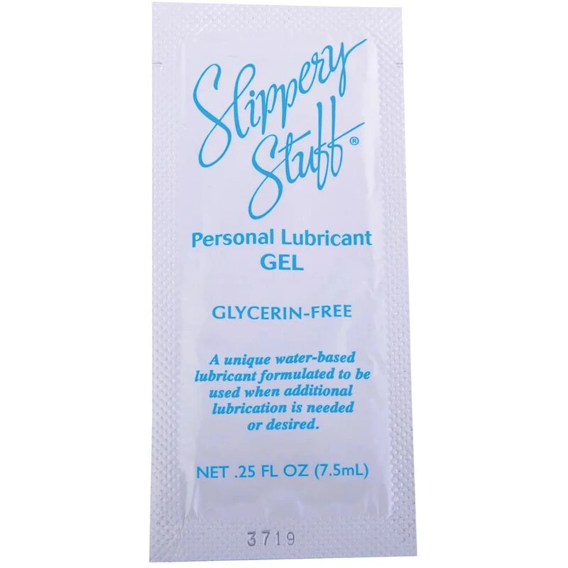Slippery-Stuff-Sample-25-oz-Foil