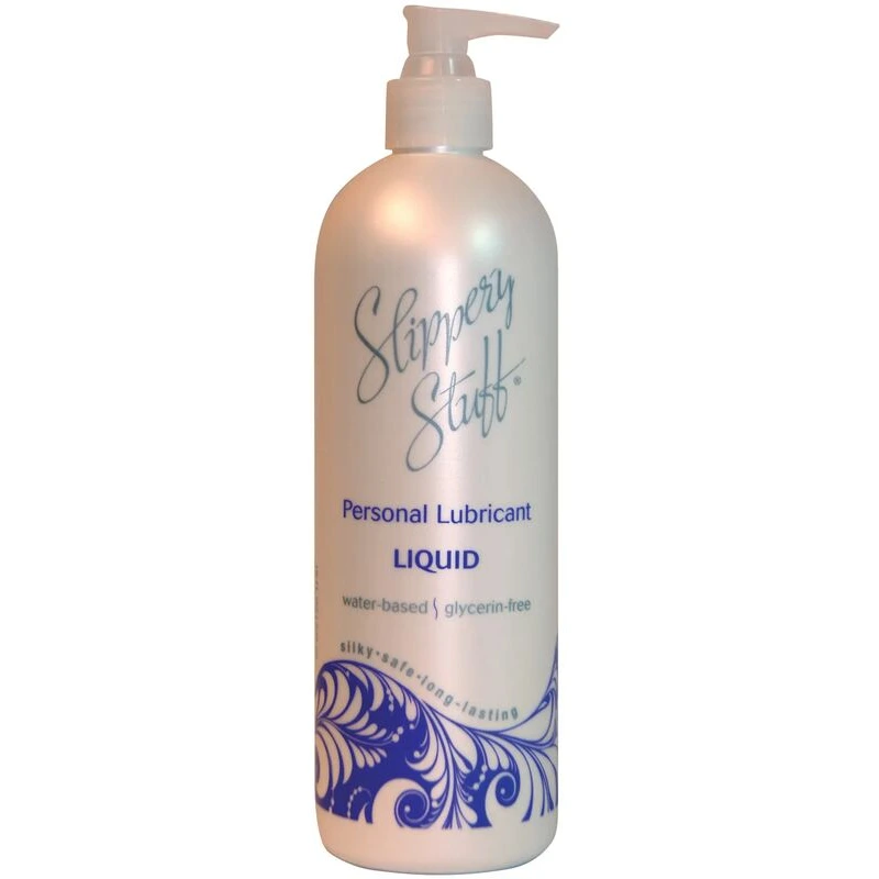 Slippery-Stuff-Liquid-16-oz
