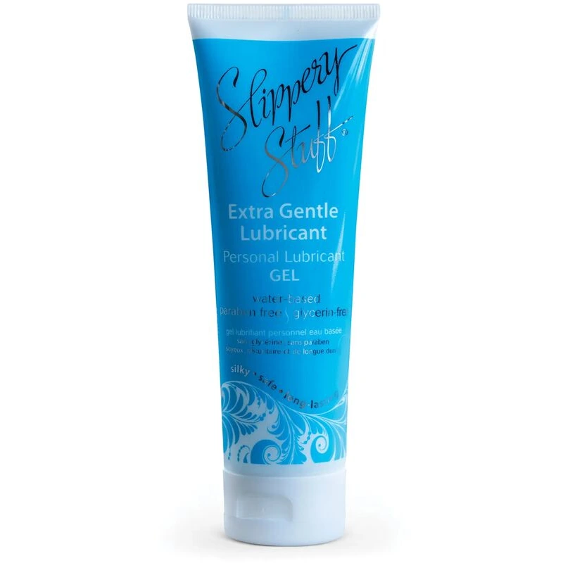 Slippery-Stuff-Extra-Gentle-Gel-4-oz