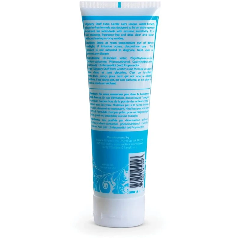 Slippery-Stuff-Extra-Gentle-Gel-4-oz
