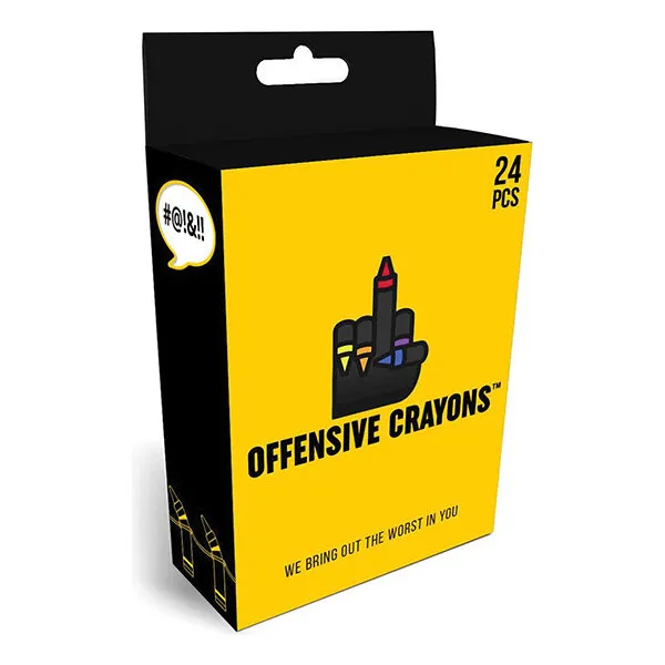Wood-Rocket-Offensive-Crayons