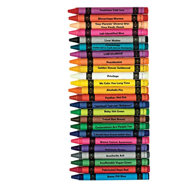Wood-Rocket-Offensive-Crayons