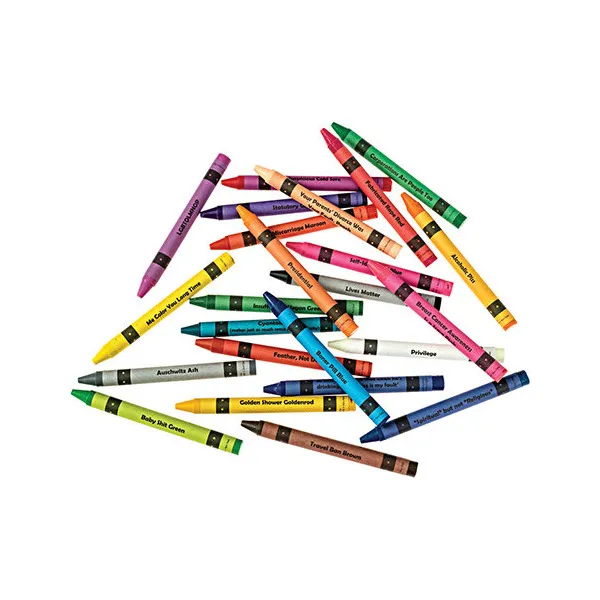 Wood-Rocket-Offensive-Crayons