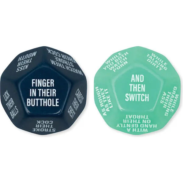 Wood-Rocket-Gay-AF-Gay-Men-Couples-Sex-Dice-Game-Blue