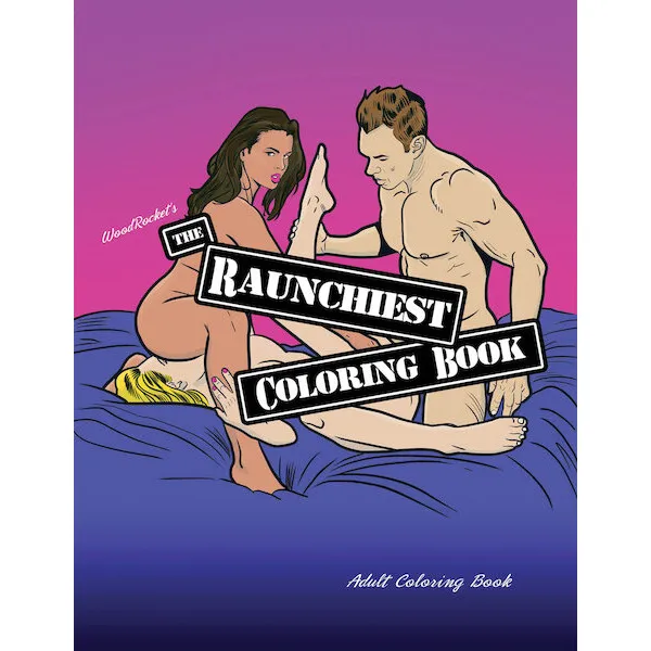 Wood-Rocket-The-Raunchiest-Coloring-Book