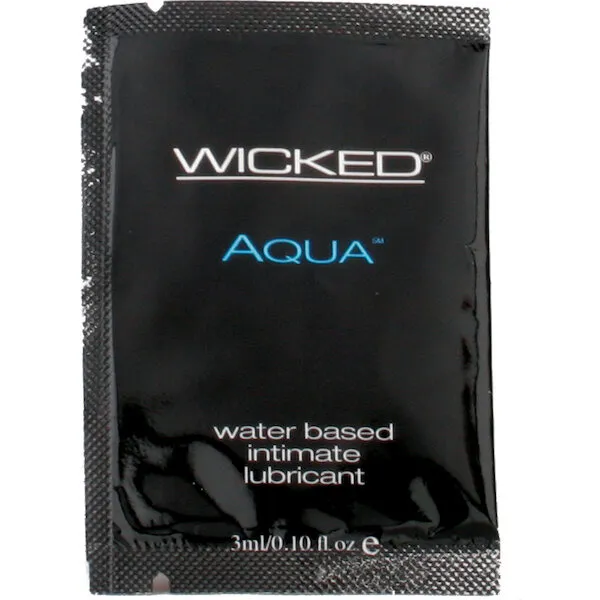 Wicked-Sensual-Care-Aqua-Water-Based-Lubricant-1-oz-Fragrance-Free