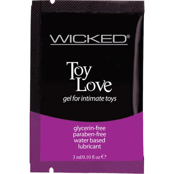 Wicked-Sensual-Care-Toy-Love-Water-Based-Lubricant-1-oz-Fragrance-Free