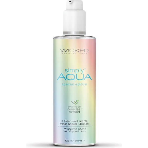 Wicked-Sensual-Care-Aqua-Special-Edition-Water-Based-Lubricant-4-oz
