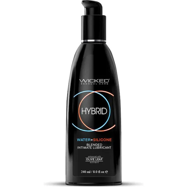 Wicked-Sensual-Care-Hybrid-Lubricant-8-oz-Fragrance-Free
