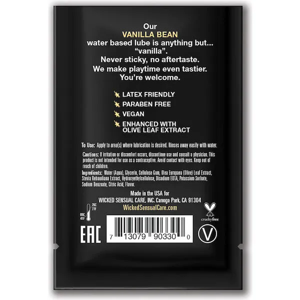 Wicked-Sensual-Care-Water-Based-Lubricant-1-oz-Vanilla-Bean