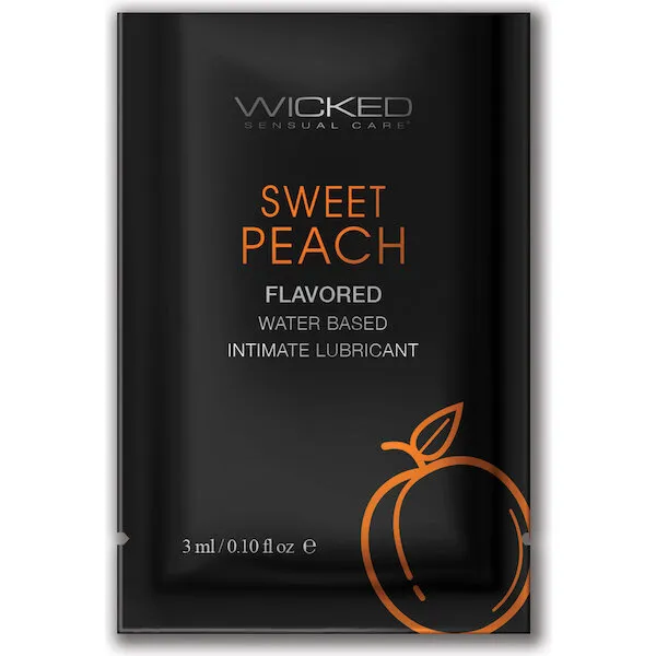 Wicked-Sensual-Care-Water-Based-Lubricant-1-oz-Sweet-Peach