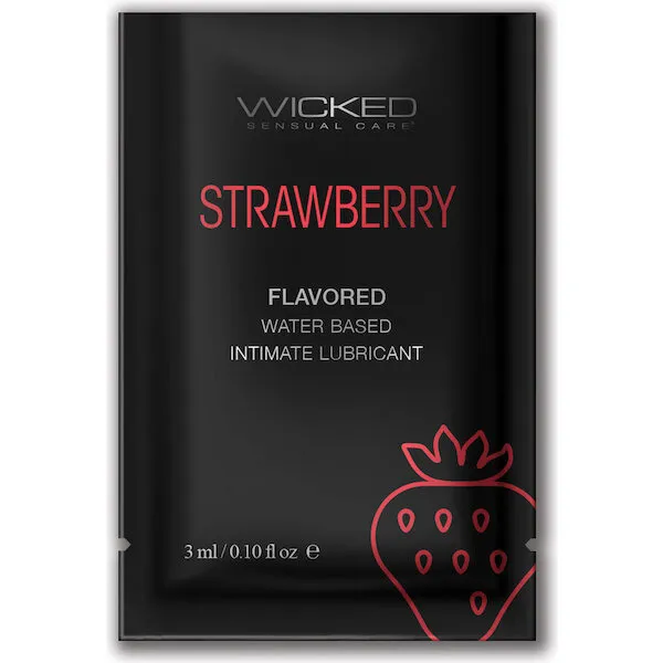 Wicked-Sensual-Care-Water-Based-Lubricant-1-oz-Strawberry