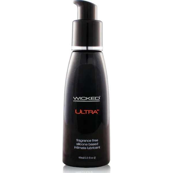 Wicked-Sensual-Care-Ultra-Silicone-Based-Lubricant-2-oz-Fragrance-Free