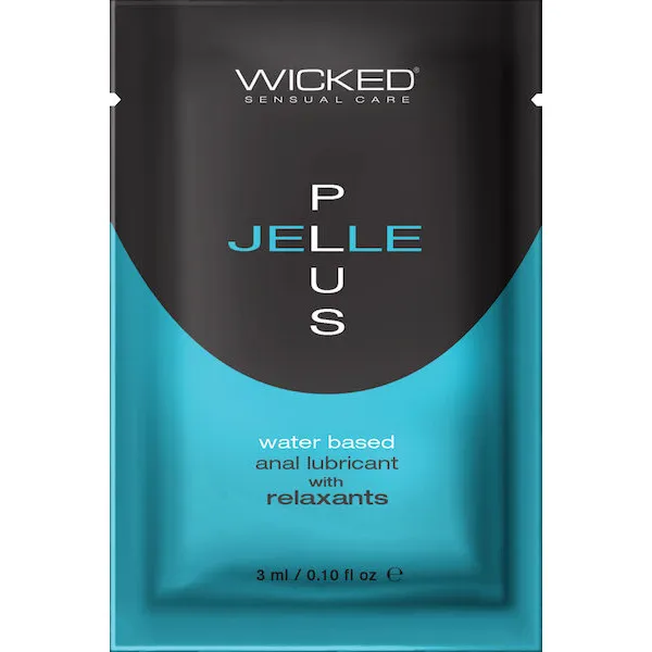 Wicked-Sensual-Care-Jelle-Plus-Water-Based-Anal-Lubricant-with-Relaxants-1-oz