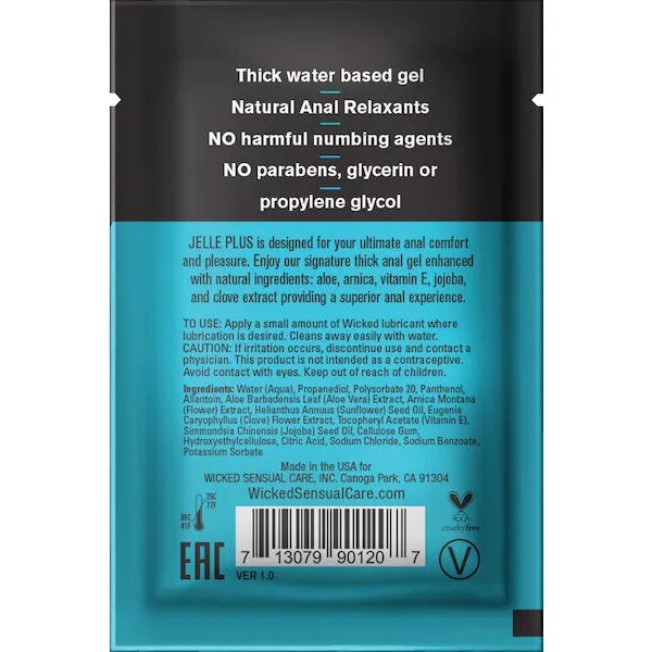 Wicked-Sensual-Care-Jelle-Plus-Water-Based-Anal-Lubricant-with-Relaxants-1-oz
