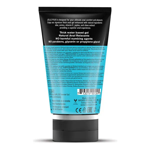 Wicked-Sensual-Care-Jelle-Plus-Water-Based-Anal-Lubricant-with-Relaxants-4-oz