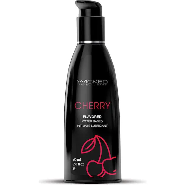 Wicked-Sensual-Care-Water-Based-Lubricant-2-oz-Cherry