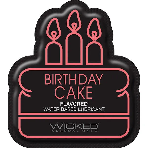 Wicked-Sensual-Care-Water-Based-Lubricant-1-oz-Birthday-Cake