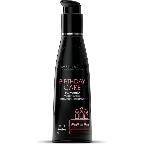 Wicked-Sensual-Care-Water-Based-Lubricant-4-oz-Birthday-Cake